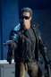 Preview: Ultimate T-800