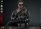 Preview: T-800 (2.0) Actionfigur 1:6 Movie Masterpiece Series, Terminator 2, 32 cm