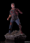 Preview: T-800 Statue