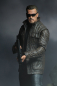 Preview: T-800