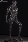 Preview: T-800 Life-Size