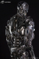 Preview: T-800 Life-Size