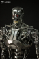 Preview: T-800 Life-Size