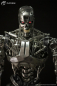 Preview: T-800 Life-Size