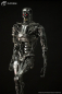 Preview: T-800 Life-Size