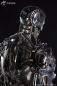 Preview: T-800 Life-Size