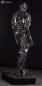 Preview: T-800 Life-Size