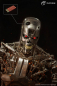 Preview: T-800 Life-Size