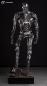 Preview: T-800 Life-Size