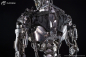 Preview: T-800 Life-Size