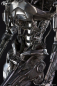 Preview: T-800 Life-Size