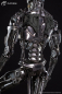 Preview: T-800 Life-Size