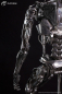 Preview: T-800 Life-Size