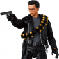 Preview: T-800 Action Figure MAFEX, Terminator 2: Judgment Day, 16 cm