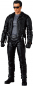 Preview: T-800 Action Figure MAFEX, Terminator 2: Judgment Day, 16 cm