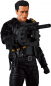 Preview: T-800 Actionfigur MAFEX, Terminator 2 - Tag der Abrechnung, 16 cm