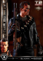 Preview: T-800 (Final Battle) Statue 1:3 Museum Masterline Series Deluxe Bonus Version, Terminator 2, 75 cm