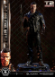 Preview: T-800 (Final Battle) Statue 1/3 Museum Masterline Series Deluxe Bonus Version, Terminator 2, 75 cm