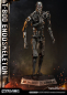 Preview: T-800 Endoskeleton 1/2