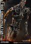 Preview: T-800 Endoskeleton 1/2