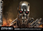 Preview: T-800 Endoskeleton 1/2