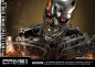 Preview: T-800 Endoskeleton 1/2