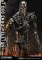 Preview: T-800 Endoskeleton 1/2