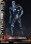 Preview: T-800 Endoskeleton 1/2