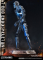 Preview: T-800 Endoskeleton 1/2