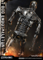 Preview: T-800 Endoskeleton 1/2