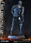 Preview: T-800 Endoskeleton 1/2