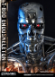 Preview: T-800 Endoskeleton 1/2