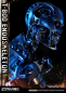 Preview: T-800 Endoskeleton 1/2