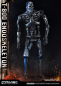 Preview: T-800 Endoskeleton 1/2