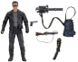 Preview: Terminator T-800 1/4