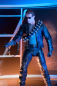 Preview: Terminator T-800 1/4