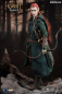 Preview: Tauriel 1/6