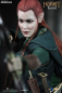 Preview: Tauriel 1/6