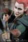 Preview: Tauriel 1/6