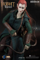 Preview: Tauriel 1/6