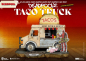 Preview: Deadpool's Taco Truck