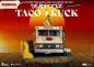 Preview: Deadpool's Taco Truck