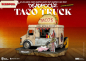 Preview: Deadpool's Taco Truck