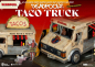 Preview: Deadpool's Taco Truck