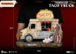 Preview: Deadpool's Taco Truck