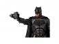 Preview: MAFEX Batman