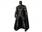 Preview: MAFEX Batman