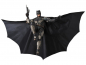 Preview: MAFEX Batman