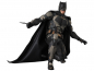 Preview: MAFEX Batman