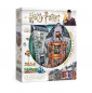 Preview: Harry Potter 3D Puzzle